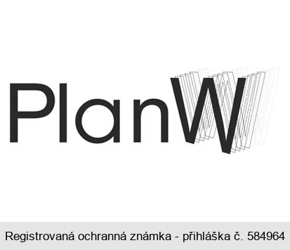 PlanW