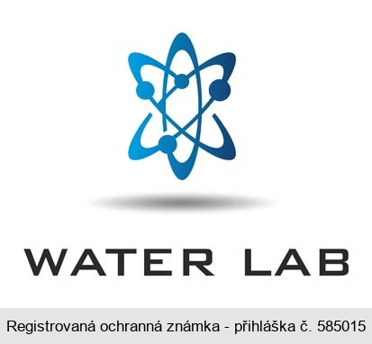 WATER LAB