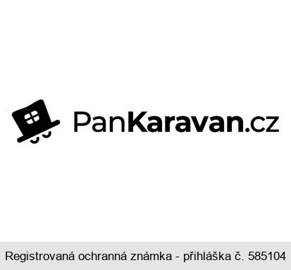 PanKaravan.cz
