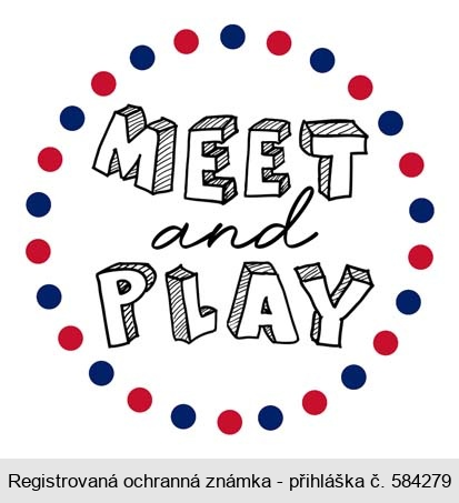 MEET and PLAY