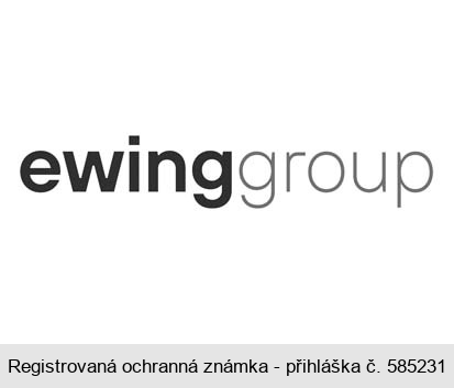ewinggroup