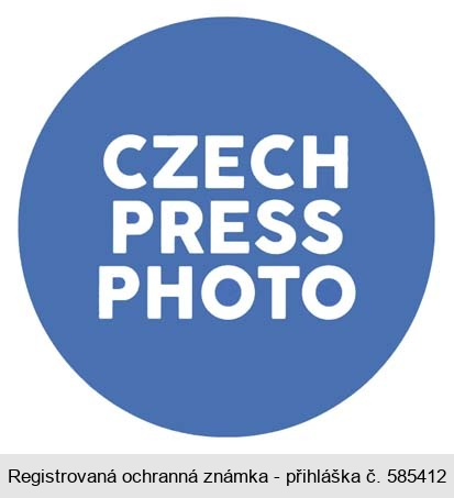 CZECH PRESS PHOTO