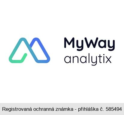 MyWay analytix