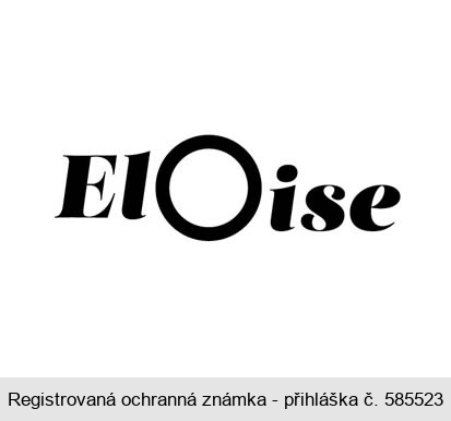 ElOise