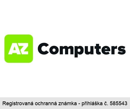 AZ Computers