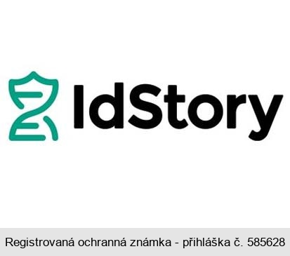 IdStory