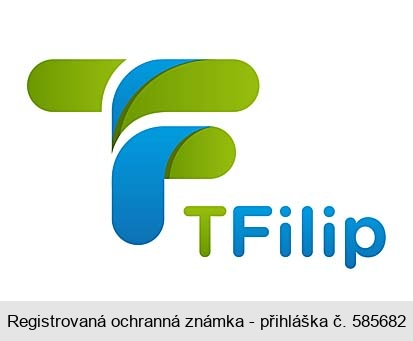 TFilip