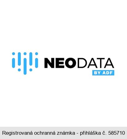 NEODATA BY ADF