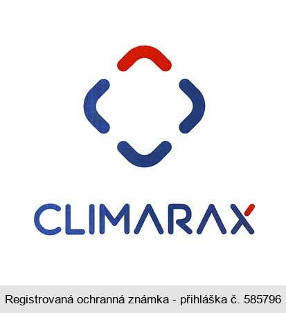 CLIMARAX