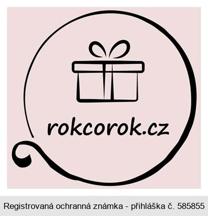 rokcorok.cz