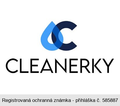 CLEANERKY