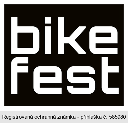bike fest