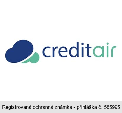 creditair