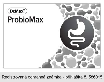 Dr.Max ProbioMax