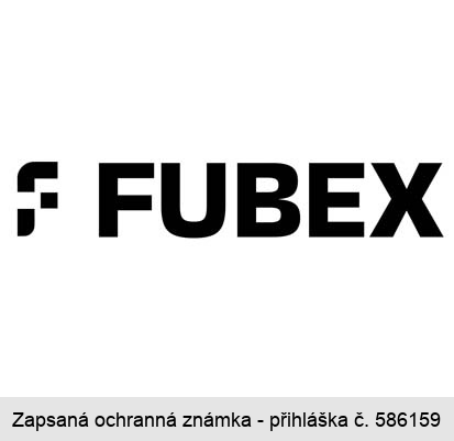 FUBEX