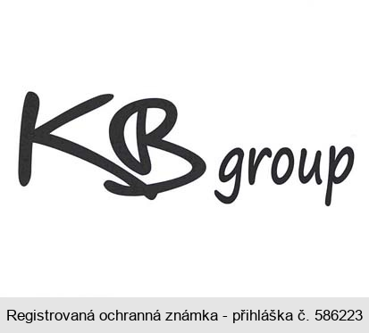 KB group