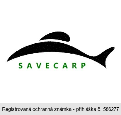 SAVECARP