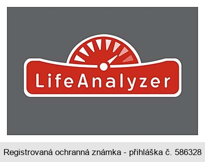 LifeAnalyzer