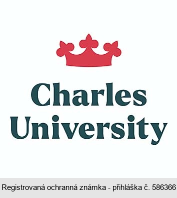Charles University