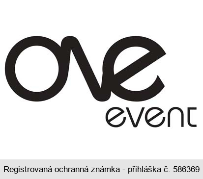 one event