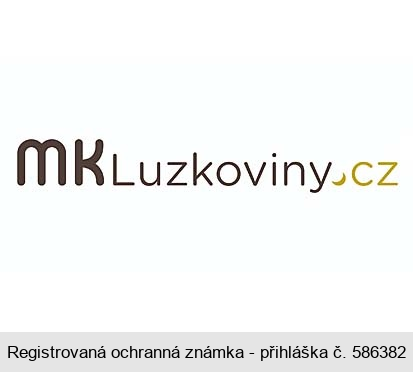 MKLuzkoviny.cz