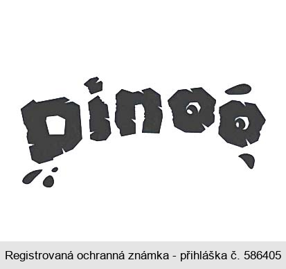 Dinoo