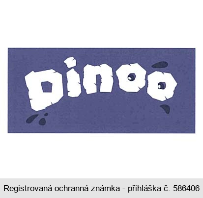Dinoo