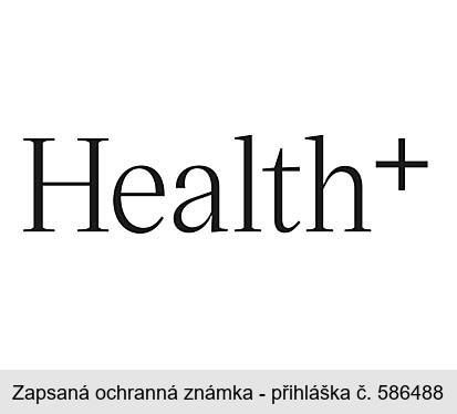 Health+