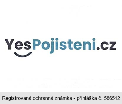YesPojisteni.cz