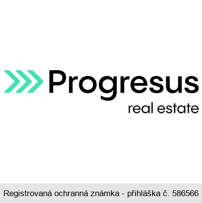 Progresus real estate
