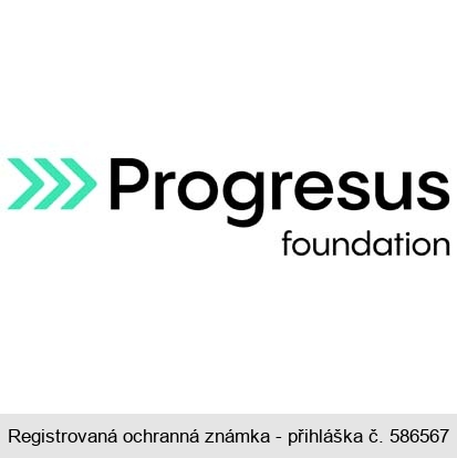 Progresus foundation