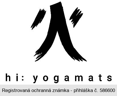 hi: yogamats