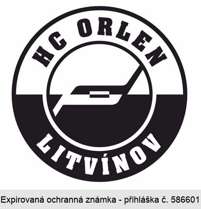 HC ORLEN LITVÍNOV