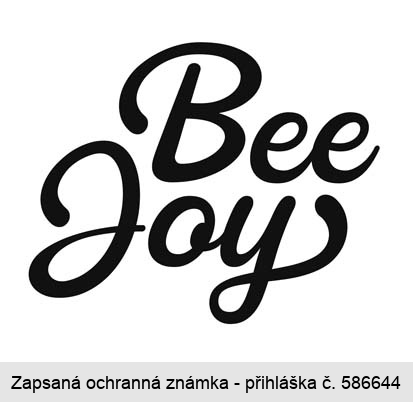 Bee Joy