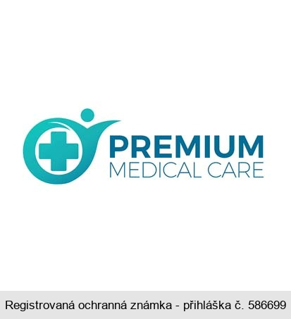 PREMIUM MEDICAL CARE