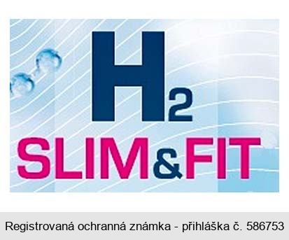 H2 SLIM&FIT