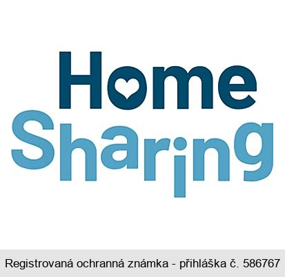 Home Sharing