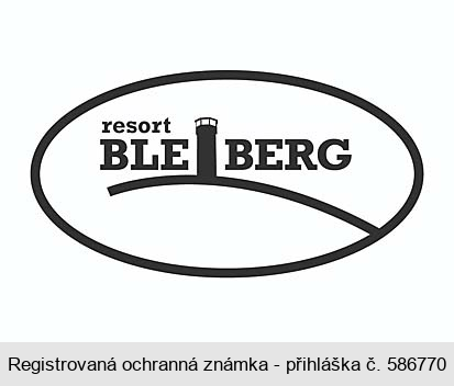 resort BLEIBERG