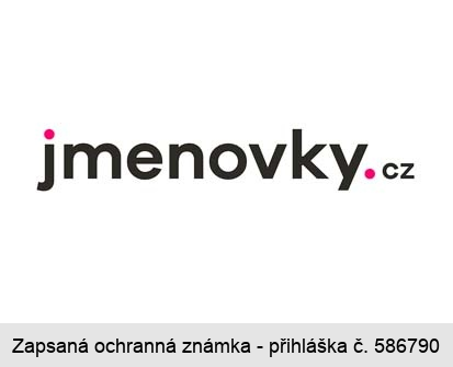 jmenovky.cz
