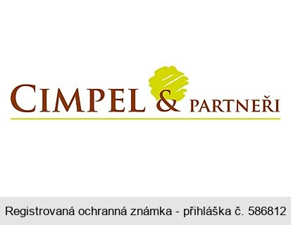 CIMPEL & PARTNEŘI