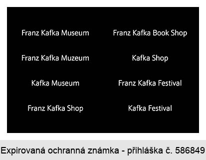 Franz Kafka Museum Franz Kafka Book Shop Franz Kafka Muzeum Kafka Shop Kafka Museum Franz Kafka Festival Franz Kafka Shop Kafka Festival