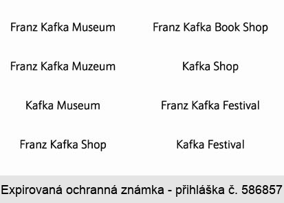 Franz Kafka Museum Franz Kafka Book Shop Franz Kafka Muzeum Kafka Shop Kafka Museum Franz Kafka Festival Franz Kafka Shop Kafka Festival