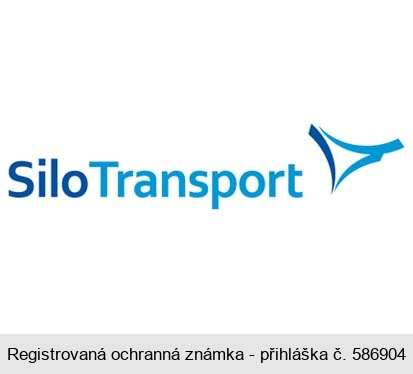 Silo Transport