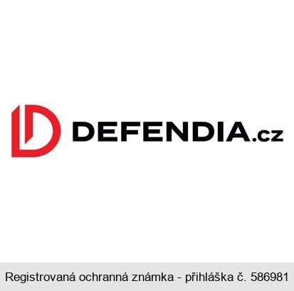 DEFENDIA.cz
