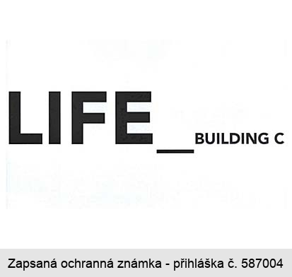 LIFE_BUILDING C