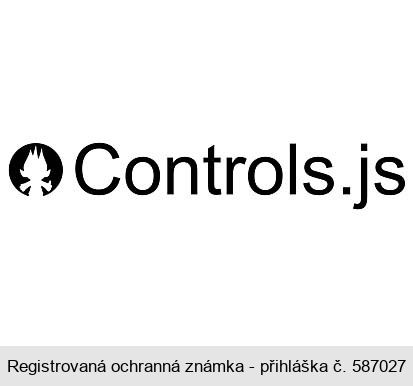 Controls.js