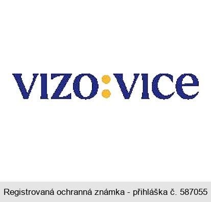 VIZO:VICE