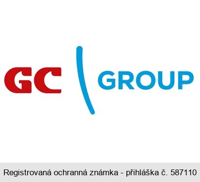 GC GROUP