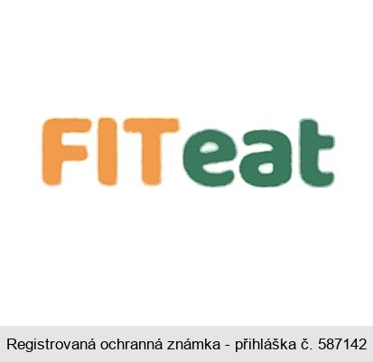 FITeat