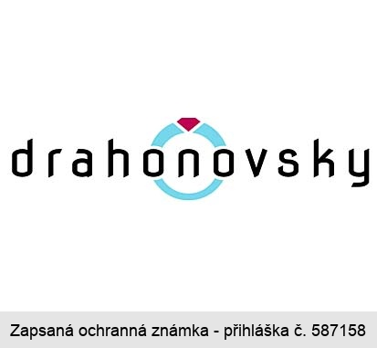 drahonovsky